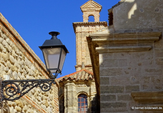 17-10-30-antequera-alcazaba-079