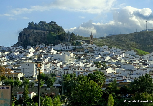 17-11-06-busfahrt ronda nach malaga-ardales-002