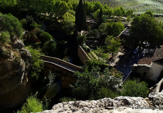 17-11-06-ronda-130
