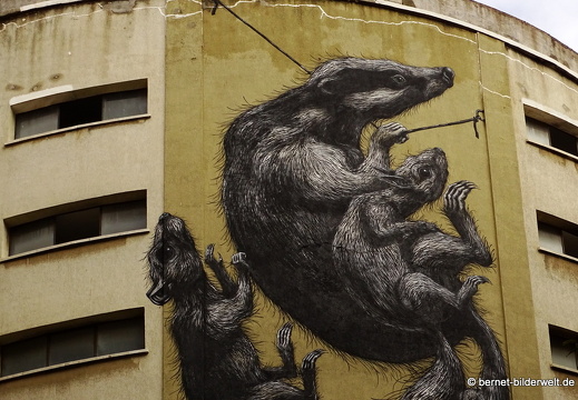 17-10-19-malaga-graffito-005