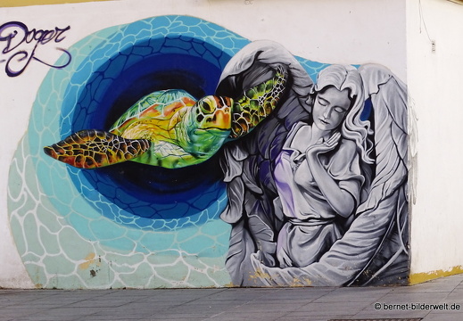 17-10-19-malaga-graffito-008