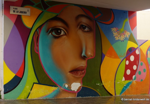 17-10-20-malaga-elpimpi-