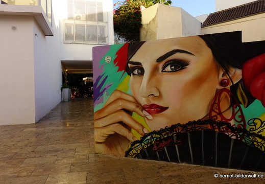 17-10-20-malaga-elpimpi-002