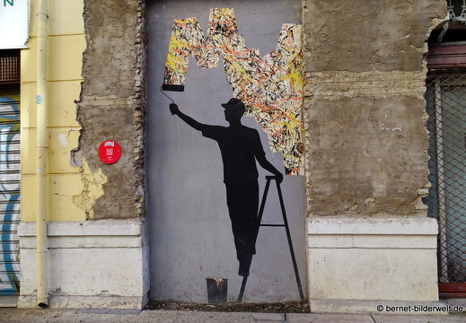 17-10-20-malaga-graffito-170