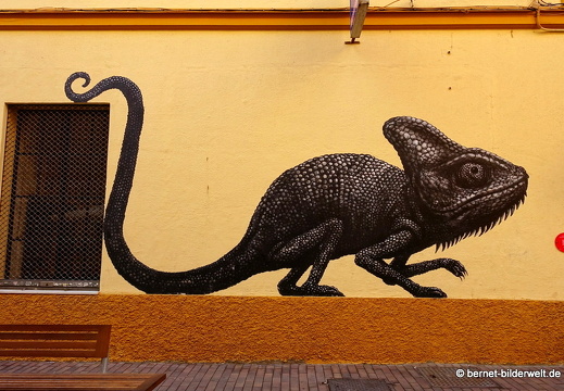 17-10-20-malaga-graffito-214