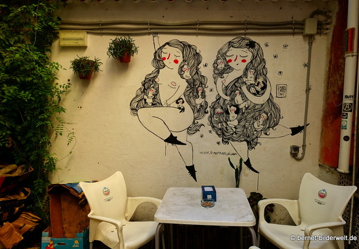 17-10-20-malaga-la casa invisible-005