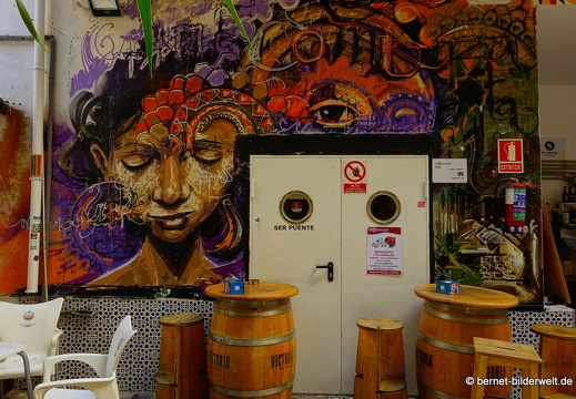 17-10-20-malaga-la casa invisible-006