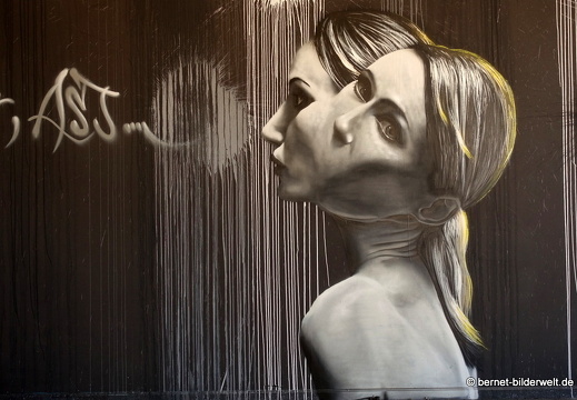 17-10-21-malaga-Centre Pompidou Málaga-kunst-010