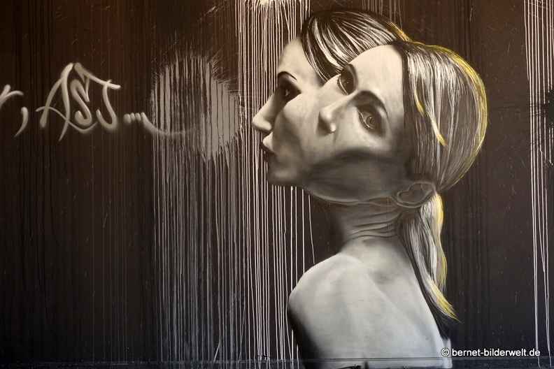 17-10-21-malaga-Centre Pompidou Málaga-kunst-010.JPG