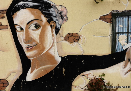 17-11-03-malaga-pedregalejo-wandmalerei-011