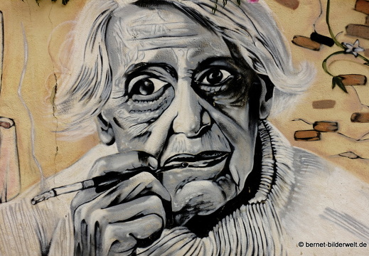 17-11-03-malaga-pedregalejo-wandmalerei-017