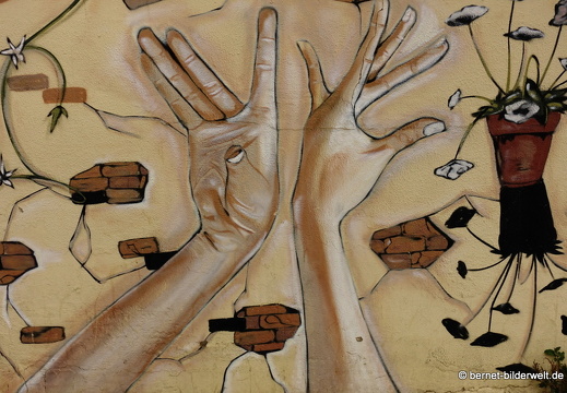 17-11-03-malaga-pedregalejo-wandmalerei-015