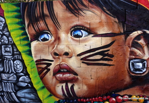 17-11-10-malaga-nachmittag-Plaza de la Victoria-graffito-004