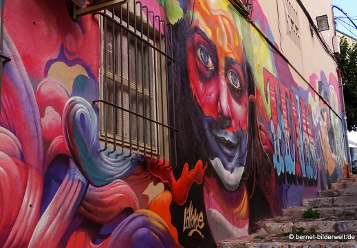 17-11-10-malaga-nachmittag-Plaza de la Victoria-graffito-011