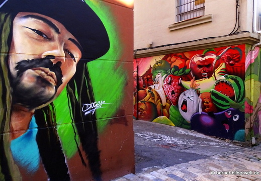 17-11-10-malaga-nachmittag-Plaza de la Victoria-graffito-012