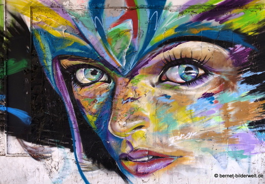 17-11-10-malaga-nachmittag-Plaza de la Victoria-graffito-042