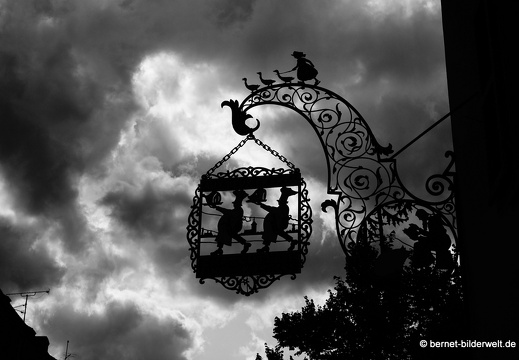 17-08-20-colmar-132
