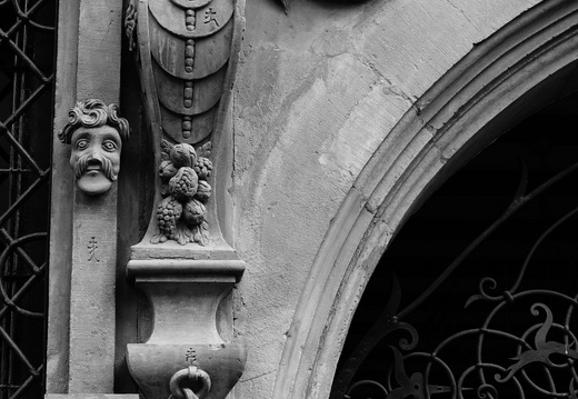 17-08-20-colmar-134