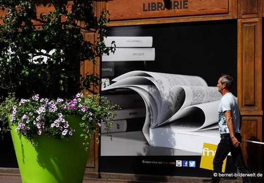 17-08-21-colmar-149