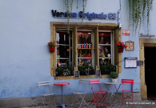 17-08-21-colmar-petite venise-006