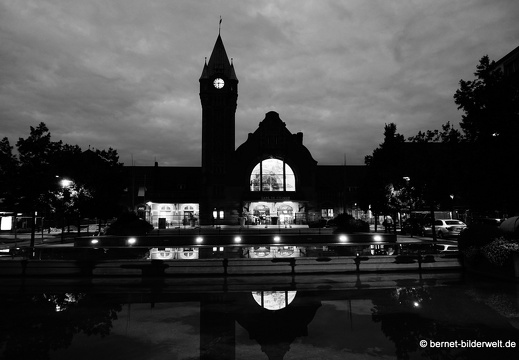 17-08-21-colmar-bahnhof-