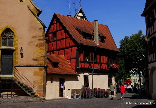 17-08-21-colmar-petite venise-007
