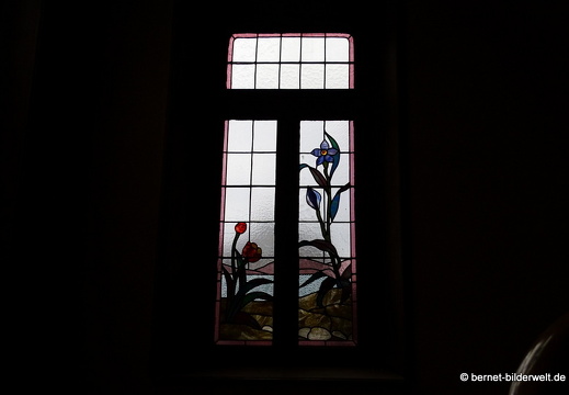 17-08-21-colmar-wohnung-019