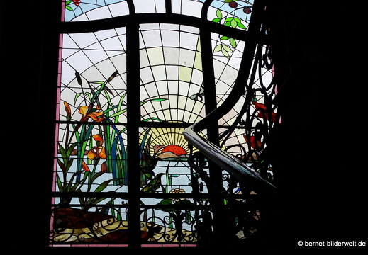17-08-21-colmar-wohnung-017