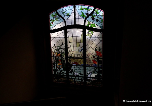 17-08-21-colmar-wohnung-021