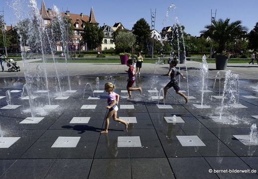 17-08-22-2-colmar-place rapp-261