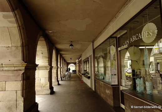 17-08-22-colmar-140