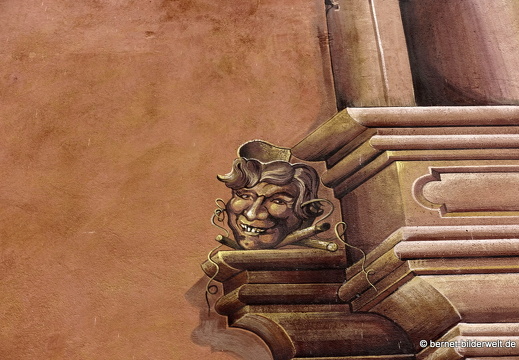 17-08-22-colmar-050