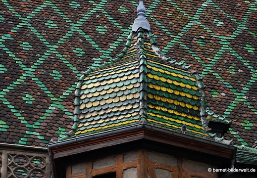17-08-22-colmar-koifhus-011