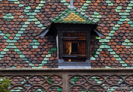 17-08-22-colmar-koifhus-004
