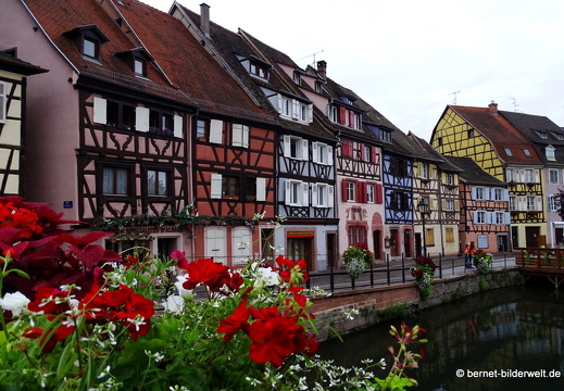 17-08-22-colmar-petite venise-001