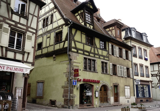 17-08-22-colmar-petite venise-