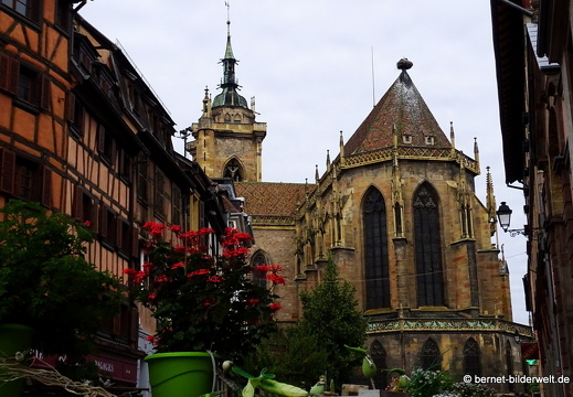 17-08-22-colmar-stiftskirche st martin-