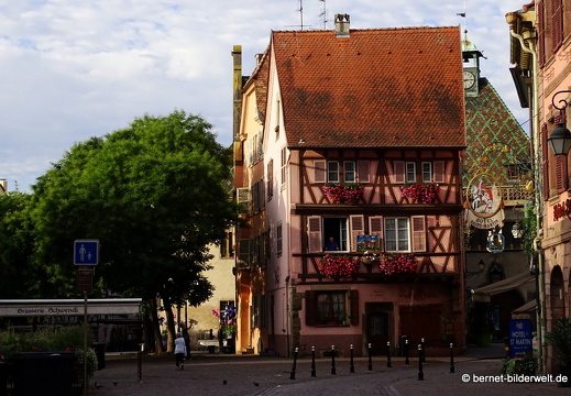 17-08-23-1-colmar-030