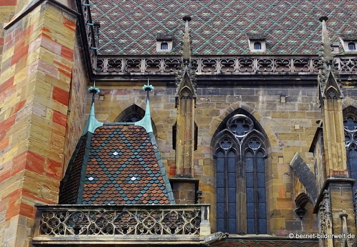 17-08-22-colmar-stiftskirche st martin-005
