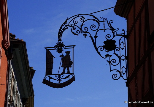 17-08-23-1-colmar-167