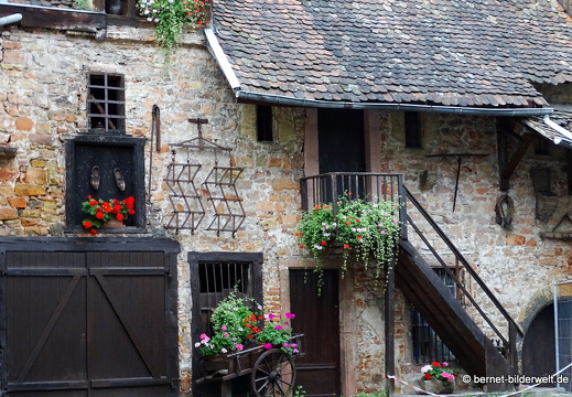 17-08-23-1-colmar-074