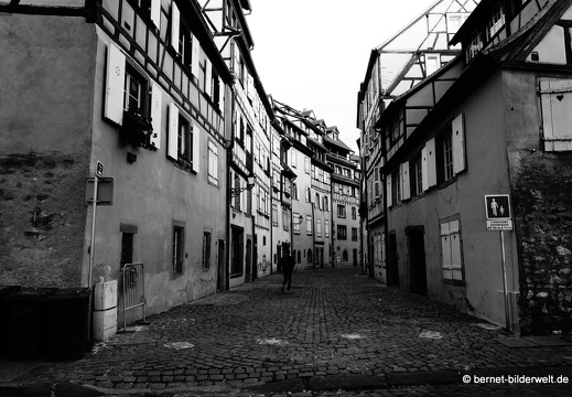 17-08-23-1-colmar-gerberviertel-petite rue des tannheurs-005