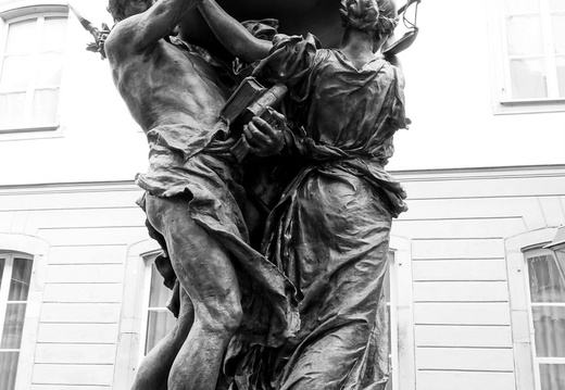 17-08-23-1-colmar-museum bartholdi-010