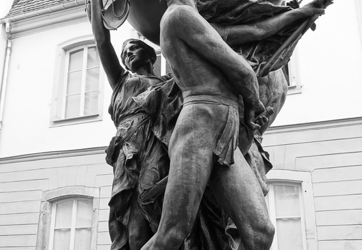 17-08-23-1-colmar-museum bartholdi-009