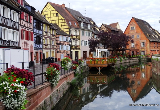 17-08-23-1-colmar-petite venise-
