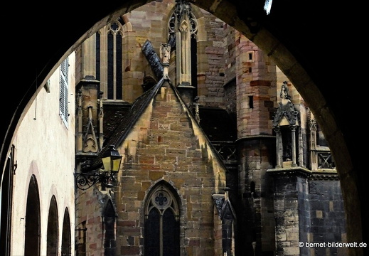 17-08-23-1-colmar-stiftskirche st martin-