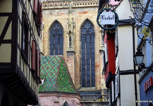 17-08-23-1-colmar-stiftskirche st martin-001