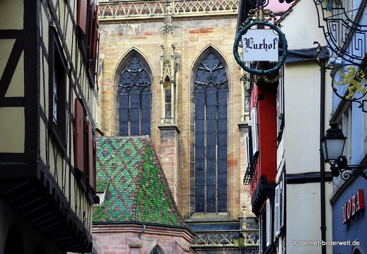 17-08-23-1-colmar-stiftskirche st martin-001 Linienkorrektur