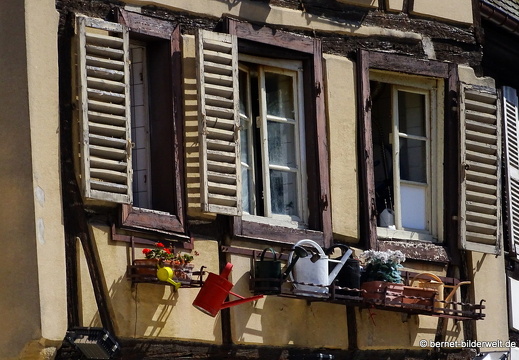 17-08-23-2-colmar-092