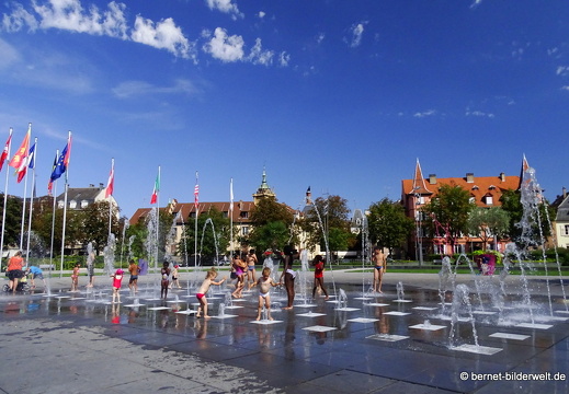 17-08-23-2-colmar-place rapp-025